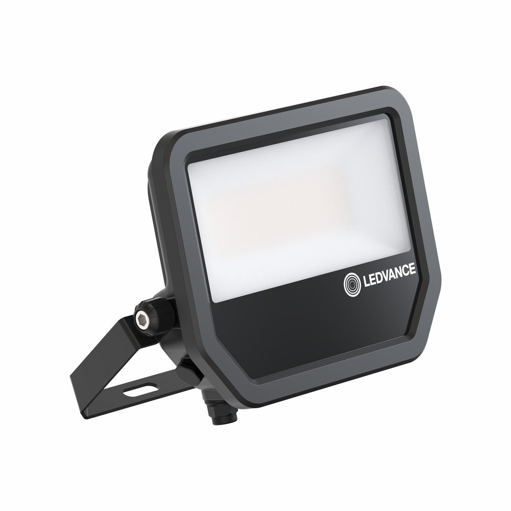 LEDVANCE Profesional Foco 50W 6000lm IP66 4000K - 4099854305962