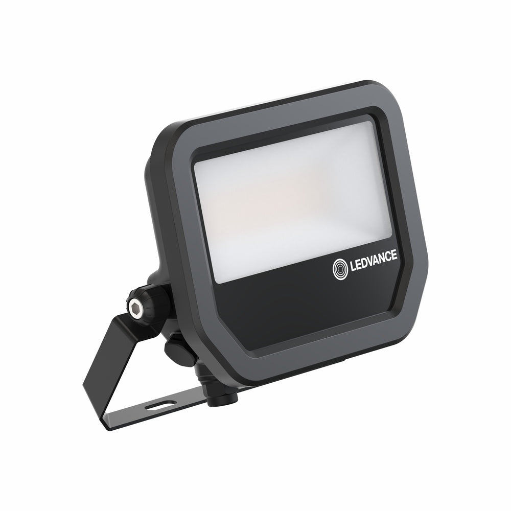 LEDVANCE Foco Profesional 17W 4000K IP66 - 4099854305825