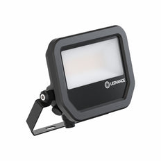 Proyector Led 17W 2400LM IP66 3000K Negro - 4099854305788