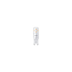 Philips CorePro Led Cápsula G9 2.7W 827 Regulable - 8720169301757 [12 Piezas]
