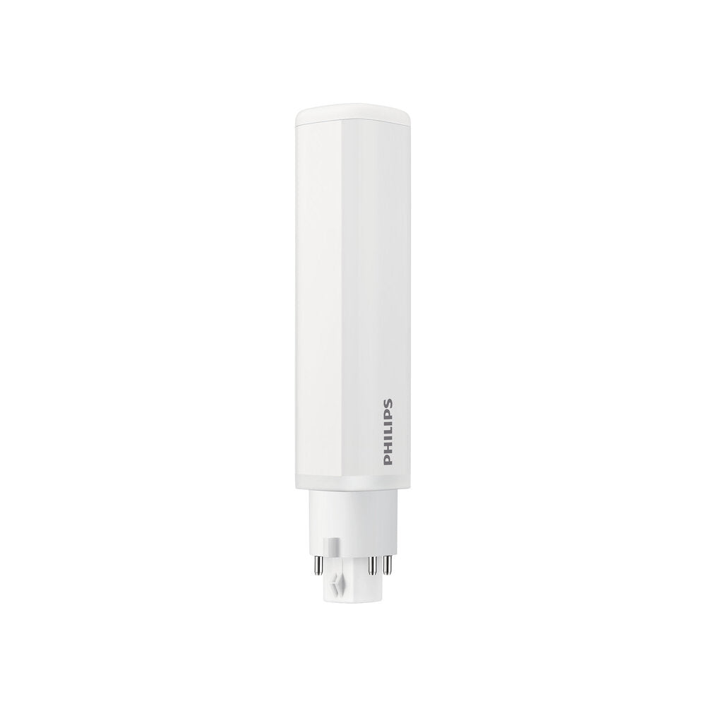 Philips CorePro Led Plc 5.5W G24q-1 Retrofit Lámpara - 8720169290419 [10 Piezas]