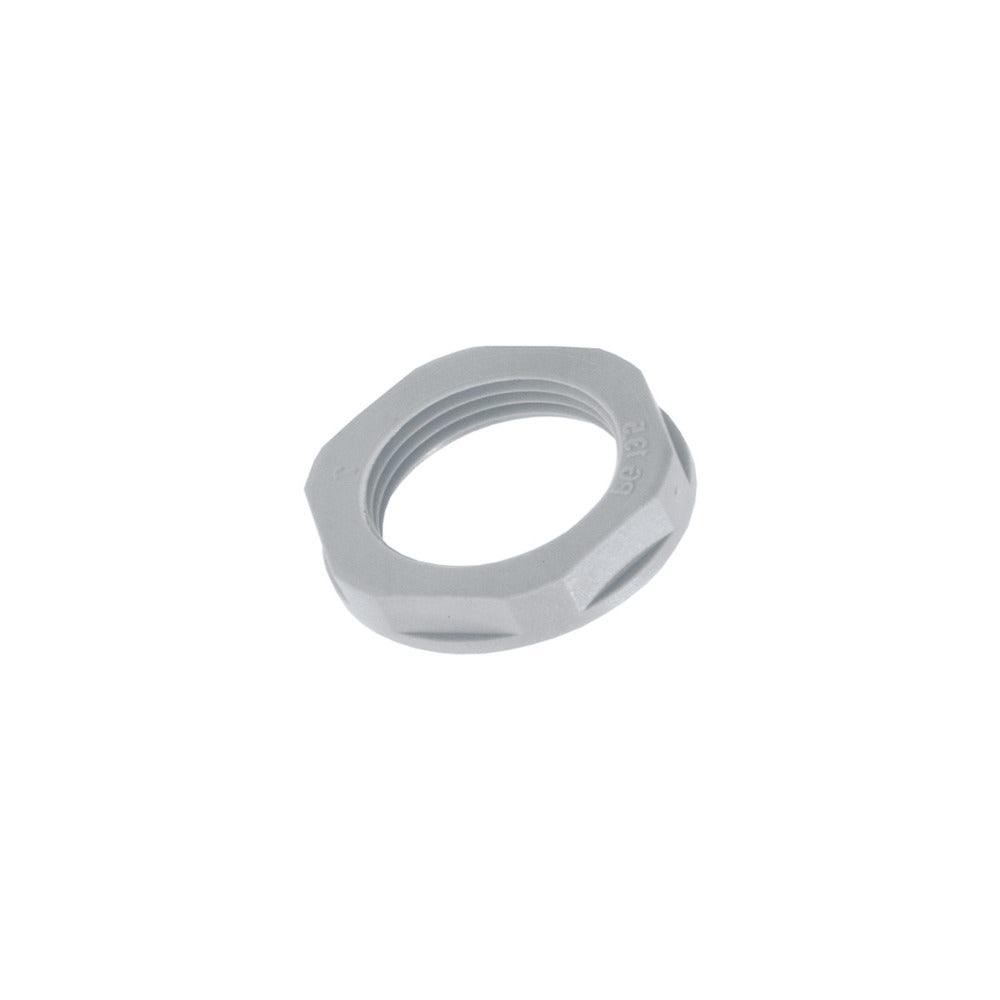 Skintop Gmp-Gl-M16 Tuerca De Bloqueo Reforzada Con Fibra De Vidrio - 53119010 [50 Piezas]