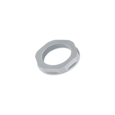 Skintop Gmp-Gl-M16 Tuerca De Bloqueo Reforzada Con Fibra De Vidrio - 53119010 [50 Piezas]