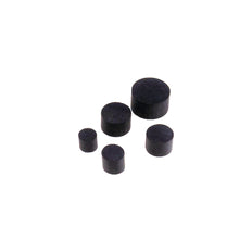 Skintop Dv-M 25 Inserto De Sellado Ciego - 54113030 [250 Piezas]