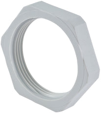 GM-FS PG36 Tuerca De Bloqueo De Cable De Poliamida - 1262360011 [5 Piezas]
