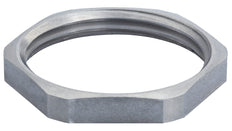 GM-INOX M32x1.5 Acero Inoxidable Tuerca De Bloqueo - 1161320058