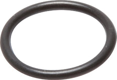 Junta de EPDM para el acoplamiento Linktech Serie 60