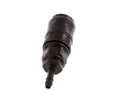 POM DN 7.2 Enchufe para manguera de 6 mm