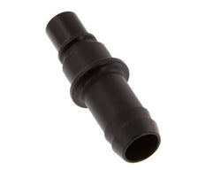 POM DN 7.2 Tapón de acoplamiento 13 mm Pilar para manguera