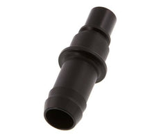 POM DN 7.2 Tapón de acoplamiento 13 mm Pilar para manguera