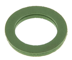 Junta de recambio de FKM para el acoplamiento de seguridad de 42 mm