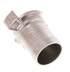 acoplamiento de acero inoxidable para manguera GEKA de 32 mm (1 1/4'')