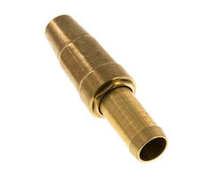 conector de manguera de 19 mm (3/4'') Boquilla de 6,4 mm