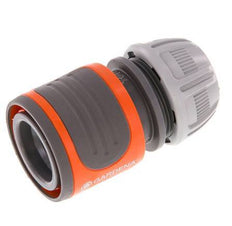 Conector de manguera GARDENA 13 mm (1/2")