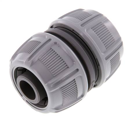 Reparador de mangueras GARDENA 19 mm (3/4")