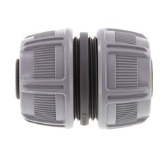 Reparador de mangueras GARDENA 19 mm (3/4")