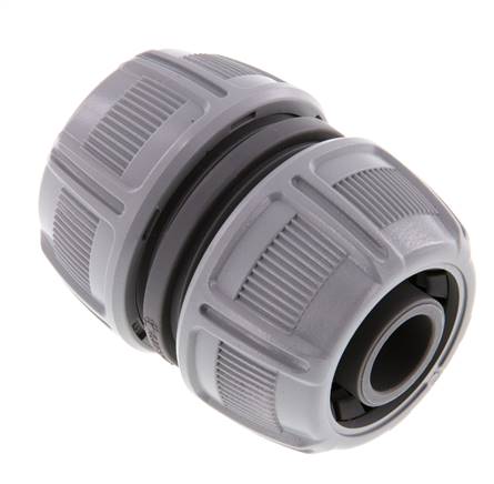Reparador de mangueras GARDENA 19 mm (3/4")