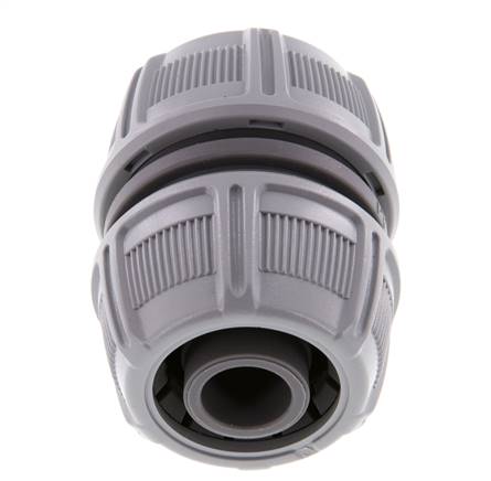 Reparador de mangueras GARDENA 19 mm (3/4")