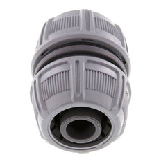 Reparador de mangueras GARDENA 19 mm (3/4")