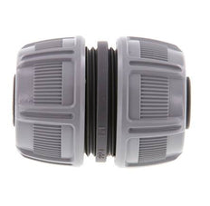 Reparador de mangueras GARDENA 19 mm (3/4")