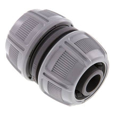 Reparador de mangueras GARDENA 19 mm (3/4")