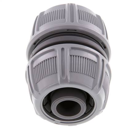 Reparador de mangueras GARDENA 19 mm (3/4")
