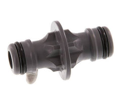 PP 2x Tapón GARDENA
