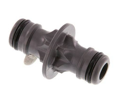 PP 2x Tapón GARDENA