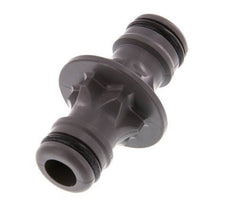 PP 2x Tapón GARDENA