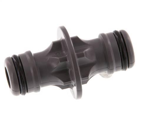 PP 2x Tapón GARDENA