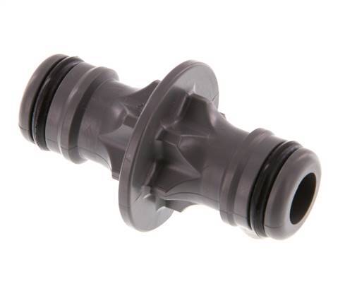 PP 2x Tapón GARDENA