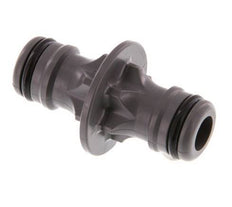 PP 2x Tapón GARDENA