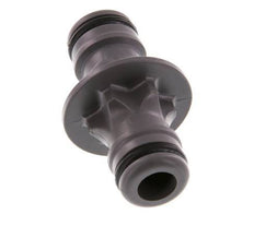 PP 2x Tapón GARDENA