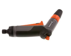 Pulverizador de agua ajustable GARDENA