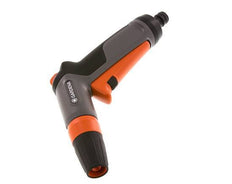Pulverizador de agua ajustable GARDENA