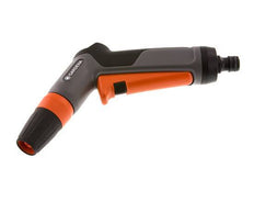 Pulverizador de agua ajustable GARDENA