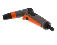 Pulverizador de agua ajustable GARDENA