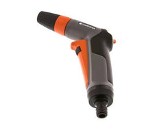Pulverizador de agua ajustable GARDENA