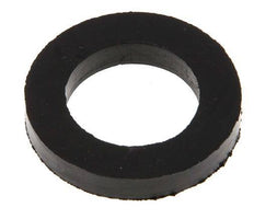 Junta NBR 20x35 mm Acoplamiento de leva y ranura [20 piezas]