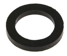 Junta NBR 32x50 mm Acoplamiento de leva y ranura [10 piezas]