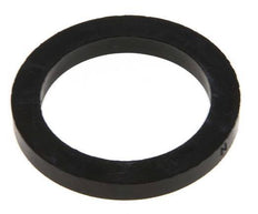 Junta NBR 40x55 mm Acoplamiento de leva y ranura [10 piezas]