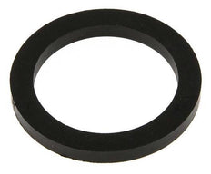 Junta NBR 50x65 mm Acoplamiento de leva y ranura [10 piezas]