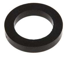 Junta FKM 25x40 mm Acoplamiento de levas y ranuras [2 piezas]
