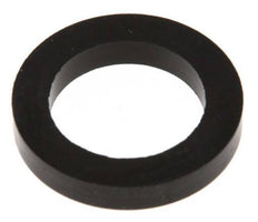 Junta FKM 25x40 mm Acoplamiento de levas y ranuras [2 piezas]