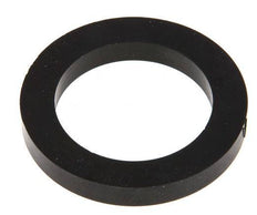 Junta FKM 32x50 mm Acoplamiento de levas y ranuras