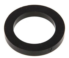 Junta FKM 32x50 mm Acoplamiento de levas y ranuras