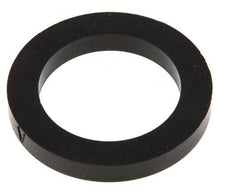 Junta FKM 32x50 mm Acoplamiento de levas y ranuras
