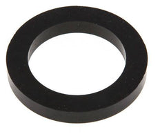 Junta FKM 32x50 mm Acoplamiento de levas y ranuras