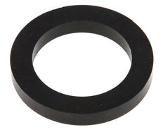 Junta FKM 32x50 mm Acoplamiento de levas y ranuras