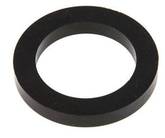 Junta FKM 32x50 mm Acoplamiento de levas y ranuras